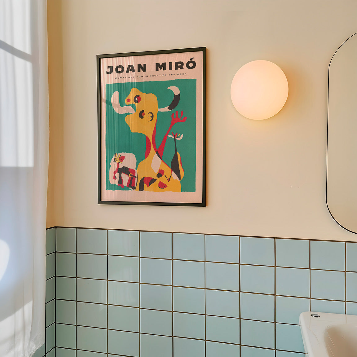 Miro