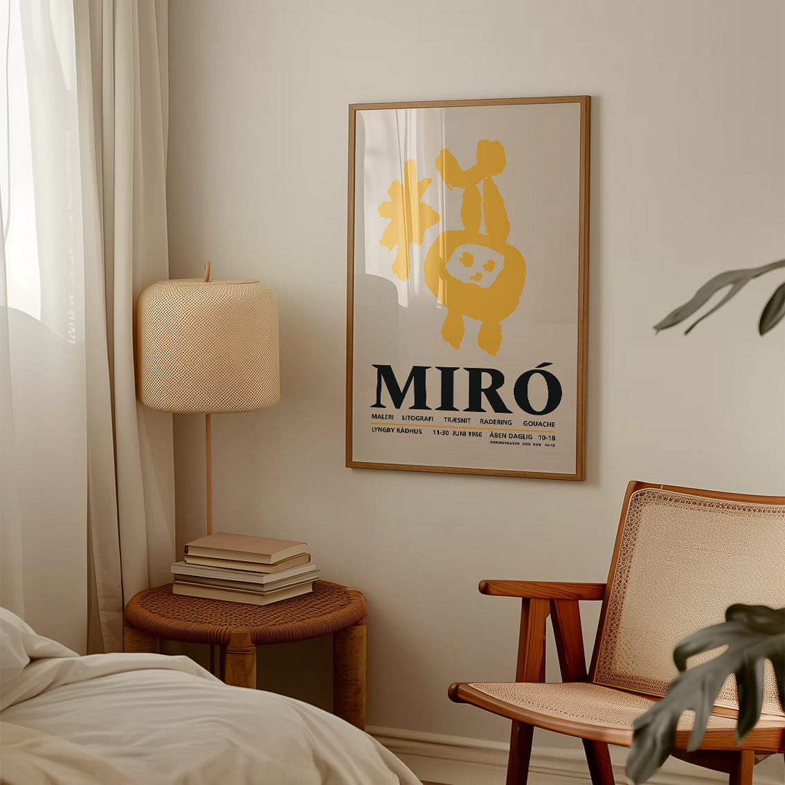 Miro