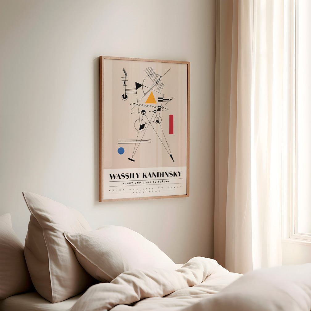 Kandinsky