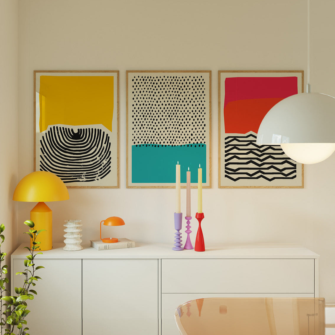 Bauhaus