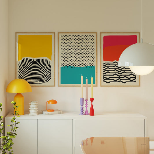Bauhaus