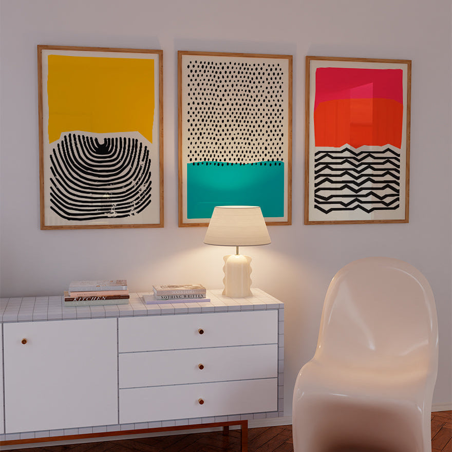 Bauhaus