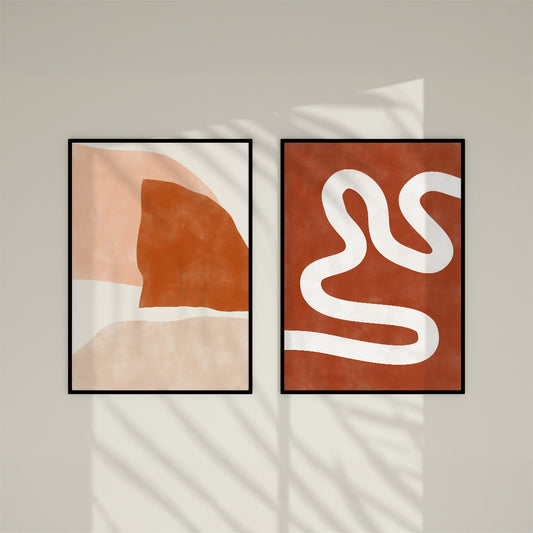 Terracota