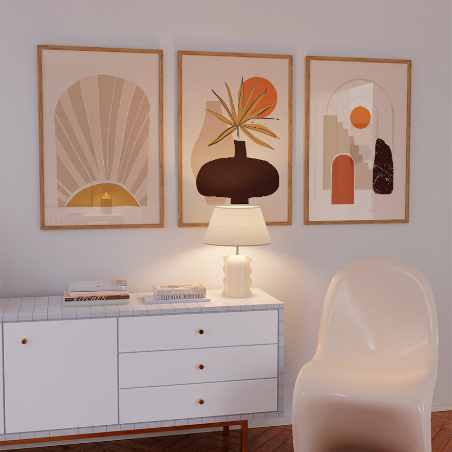 Boho