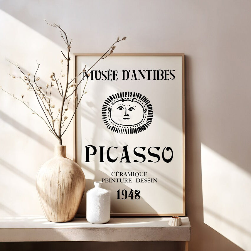 Picasso