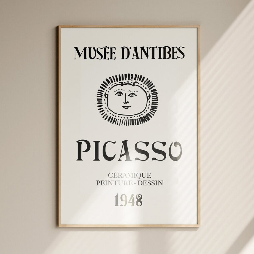 Picasso
