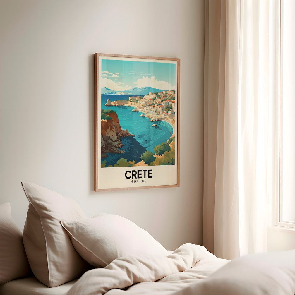 Creta