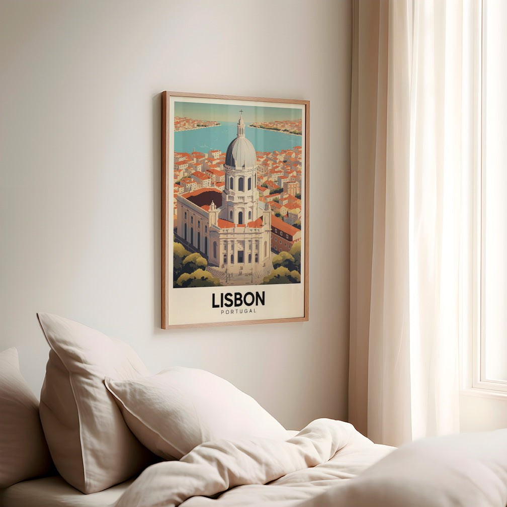 Lisboa