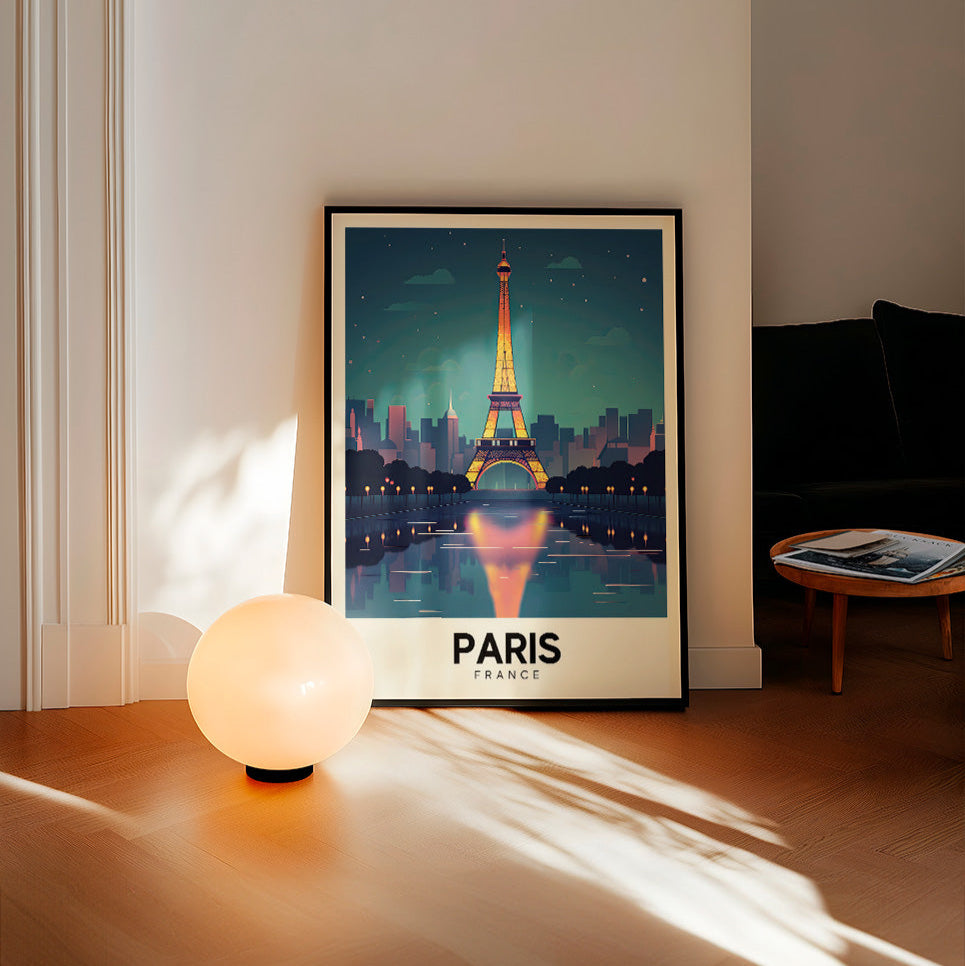 Paris