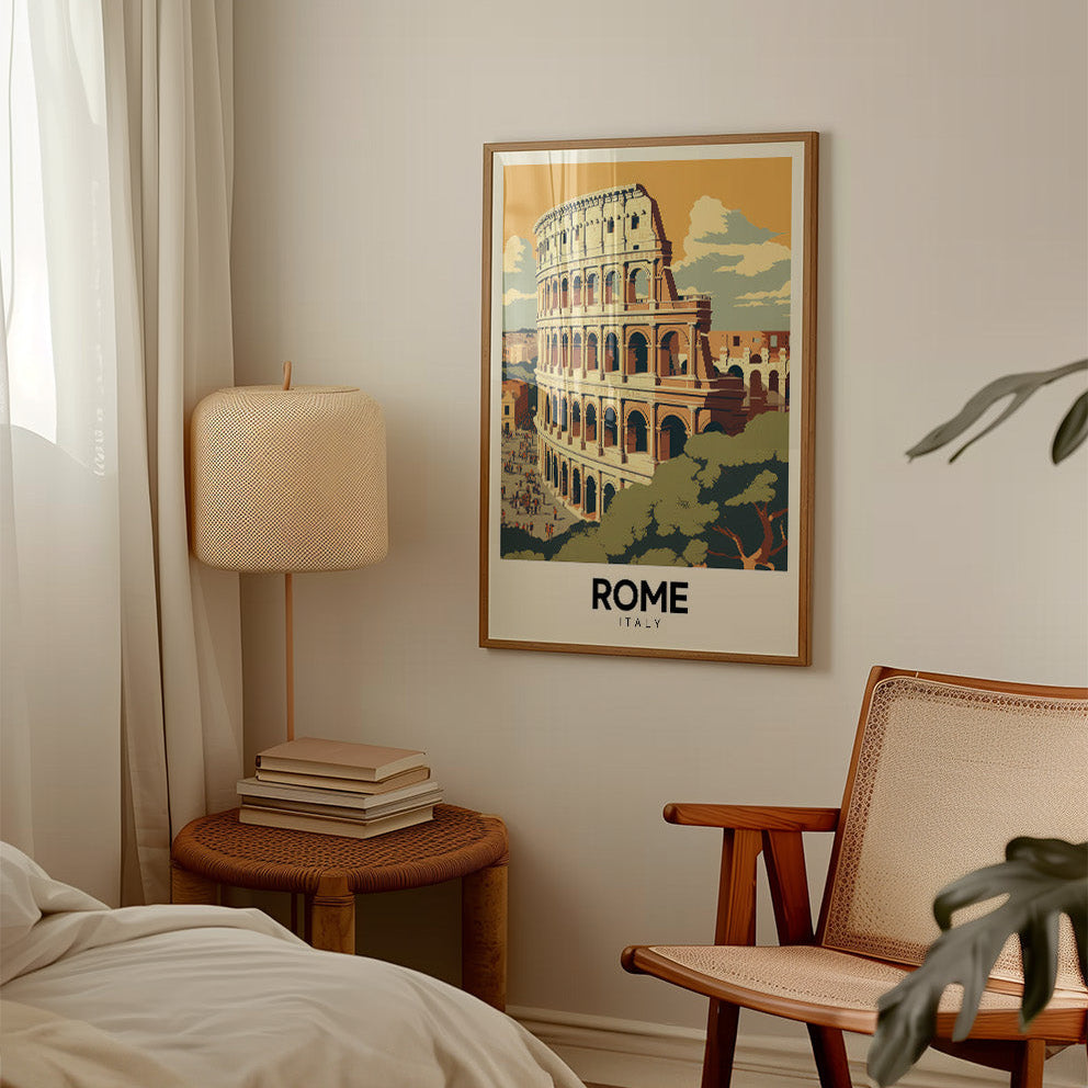 Roma