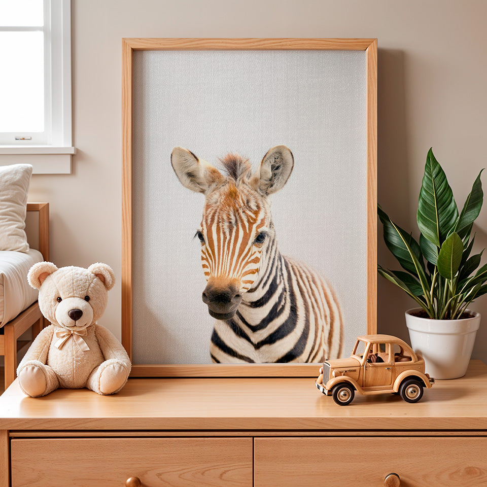 The Zoo