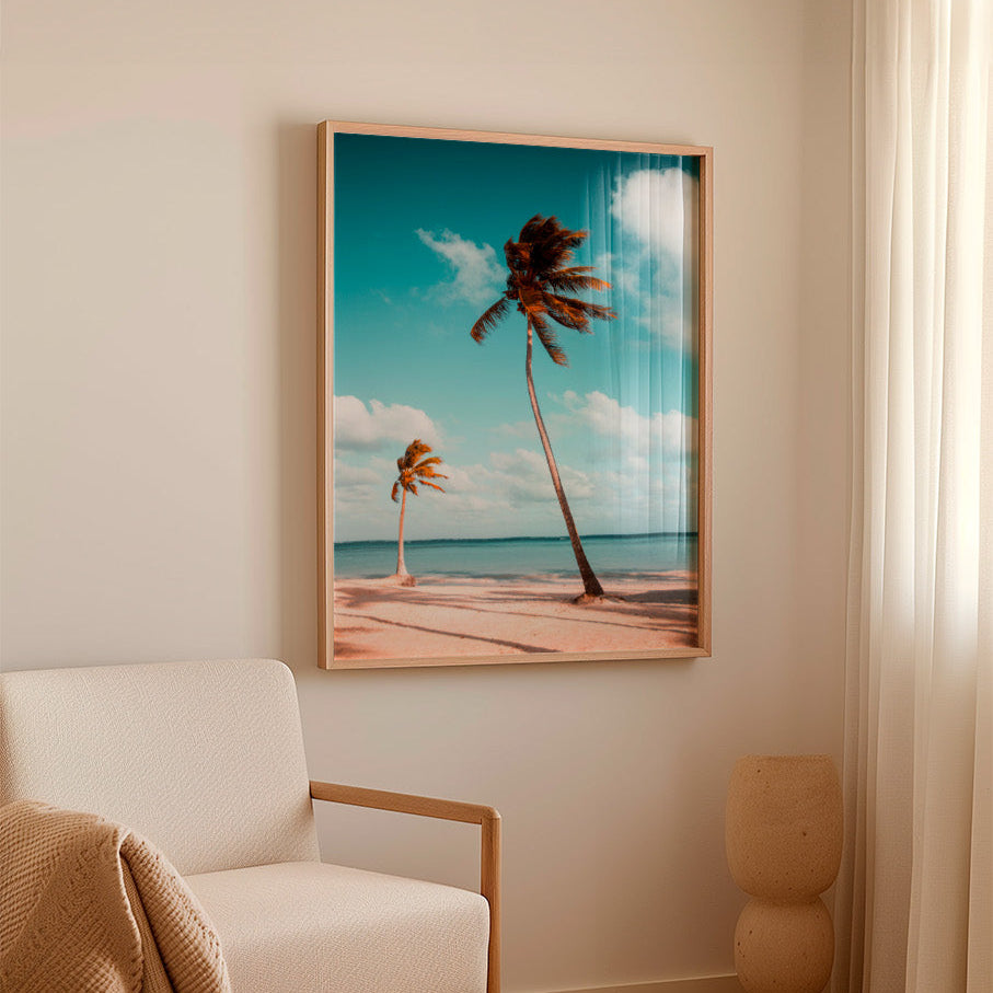 Paraiso