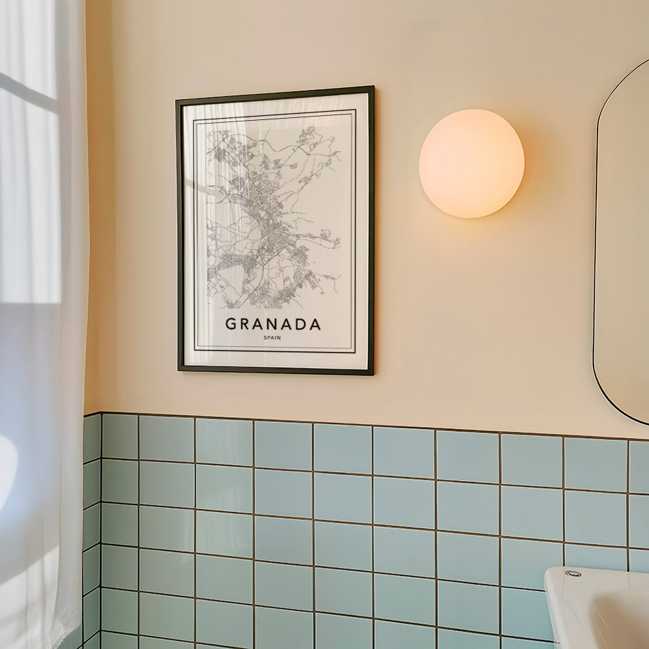 Granada