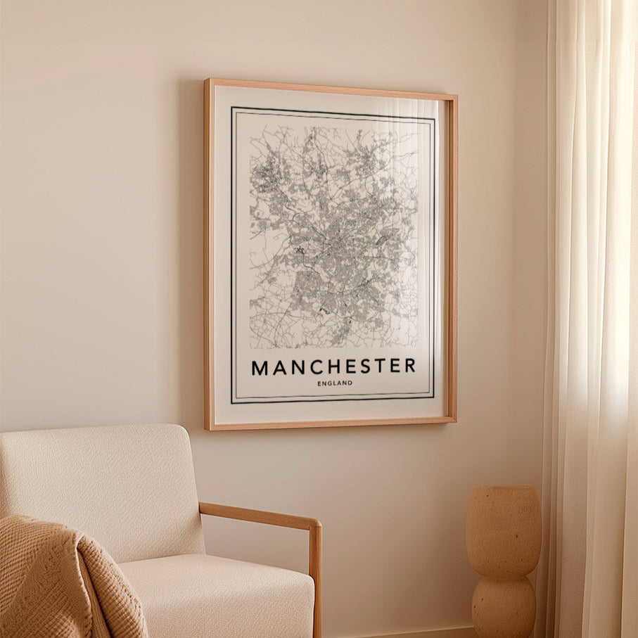 Manchester