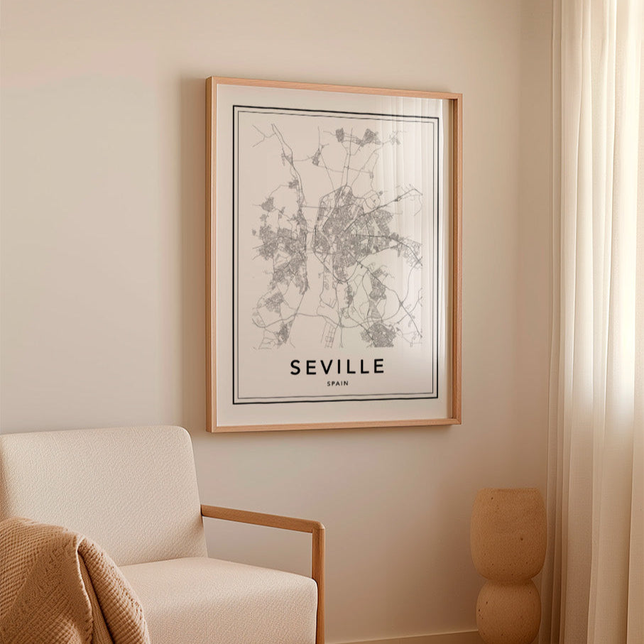 Seville