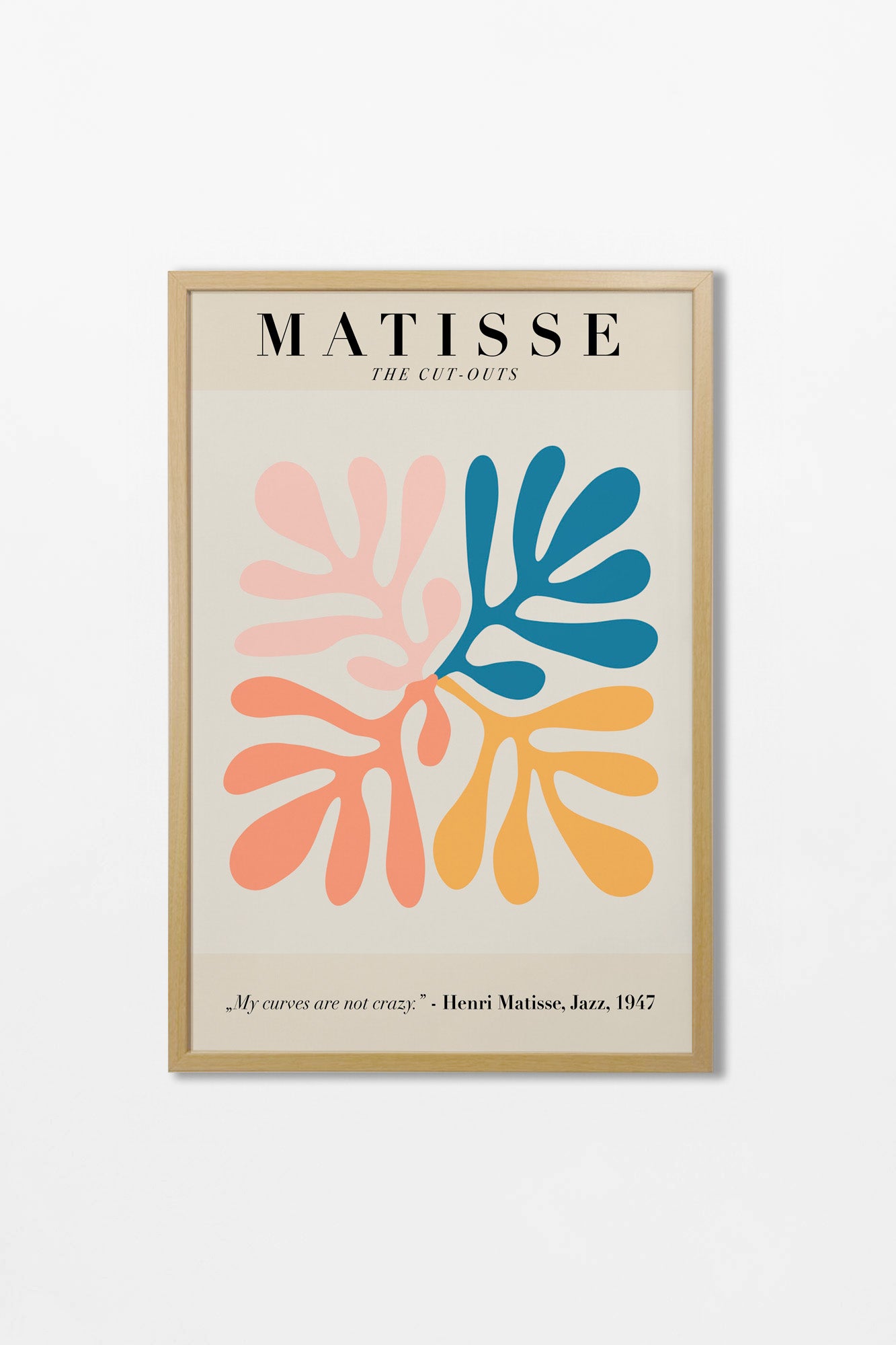 Matisse
