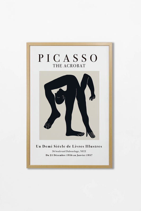 Picasso
