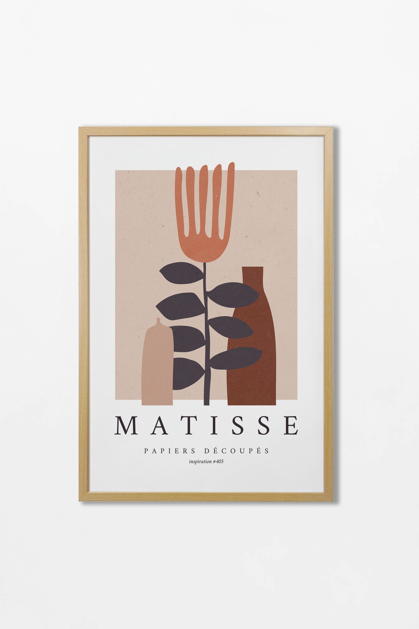 Matisse