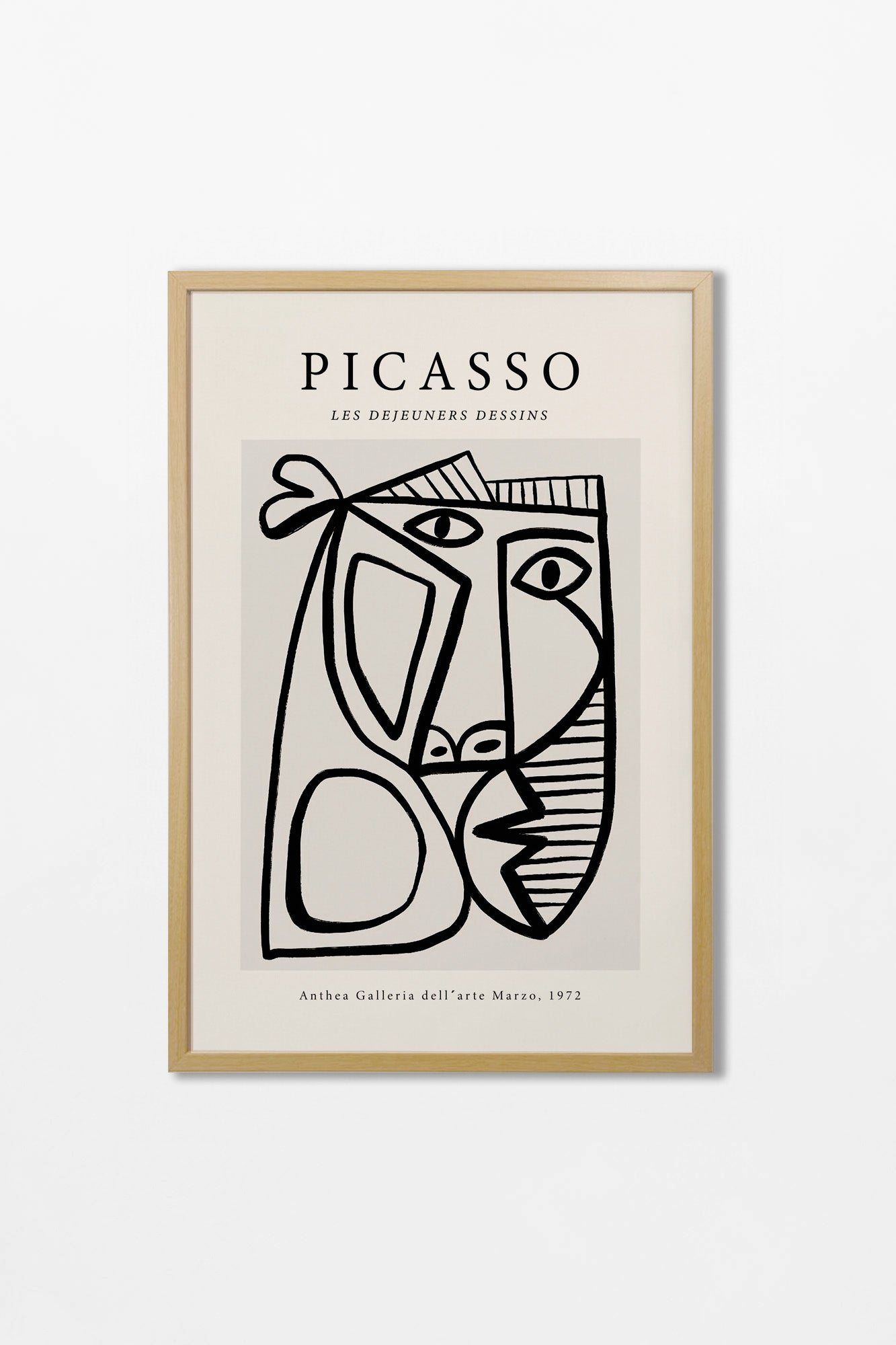 Picasso