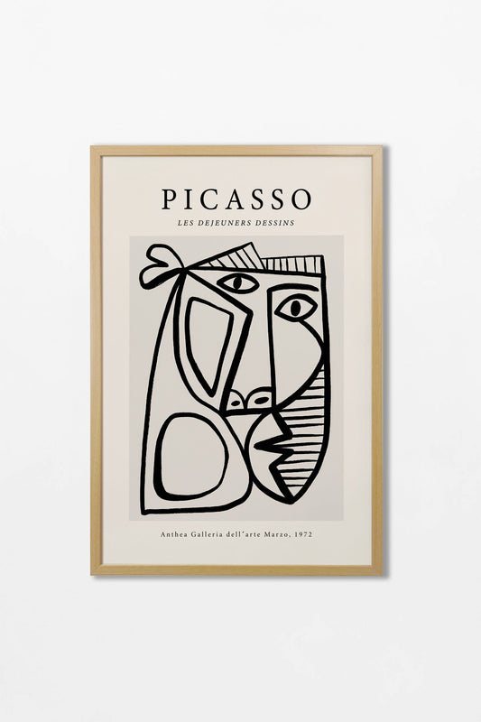 Picasso
