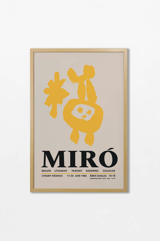 Miro