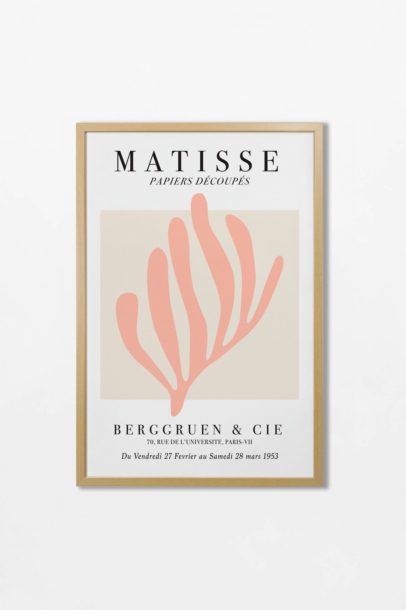 Matisse