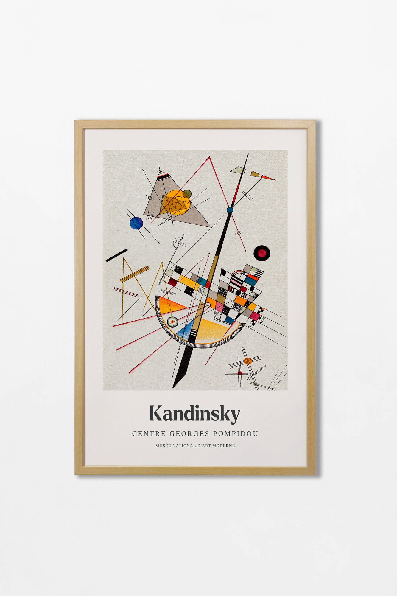 Kandinsky