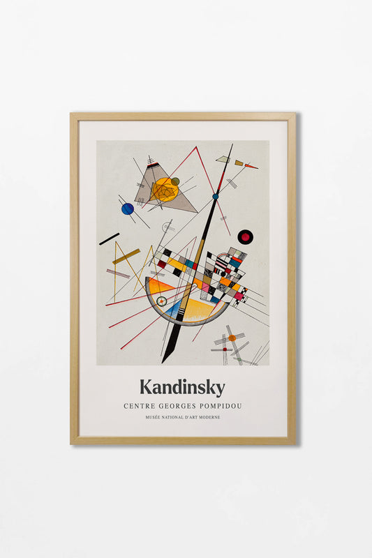 Kandinsky