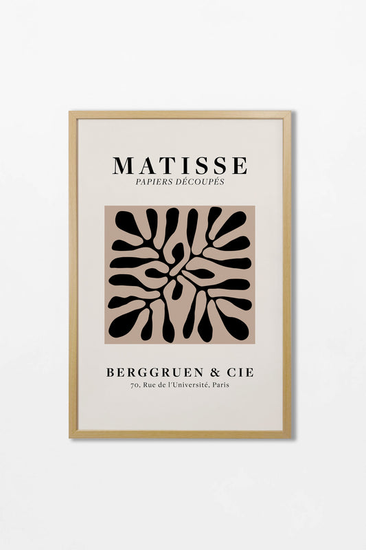 Matisse
