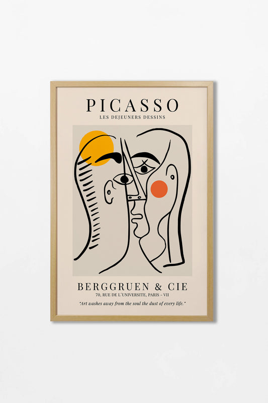 Picasso