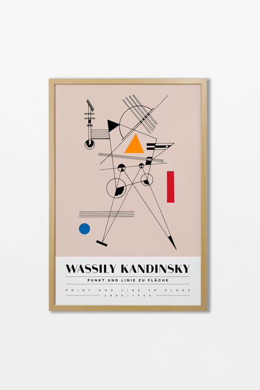 Kandinsky