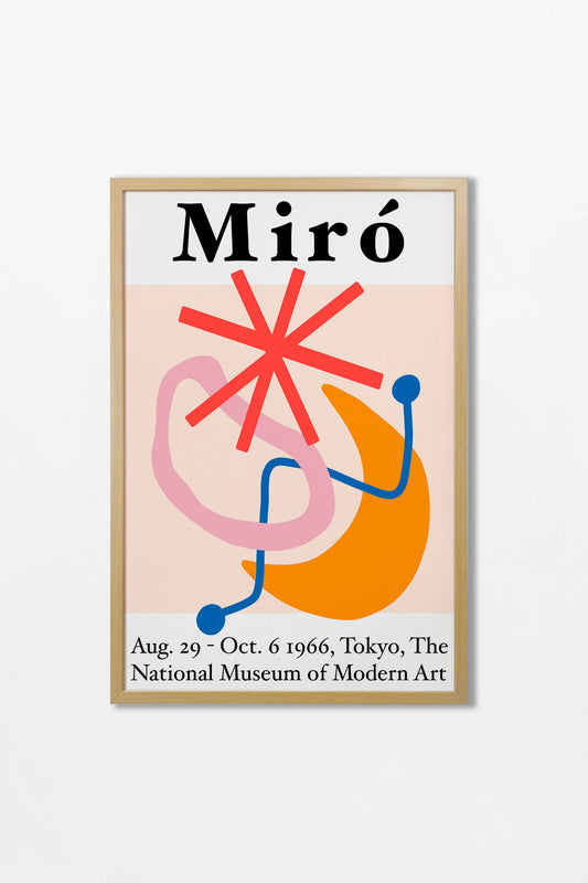 Miro