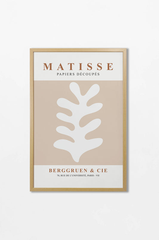 Matisse