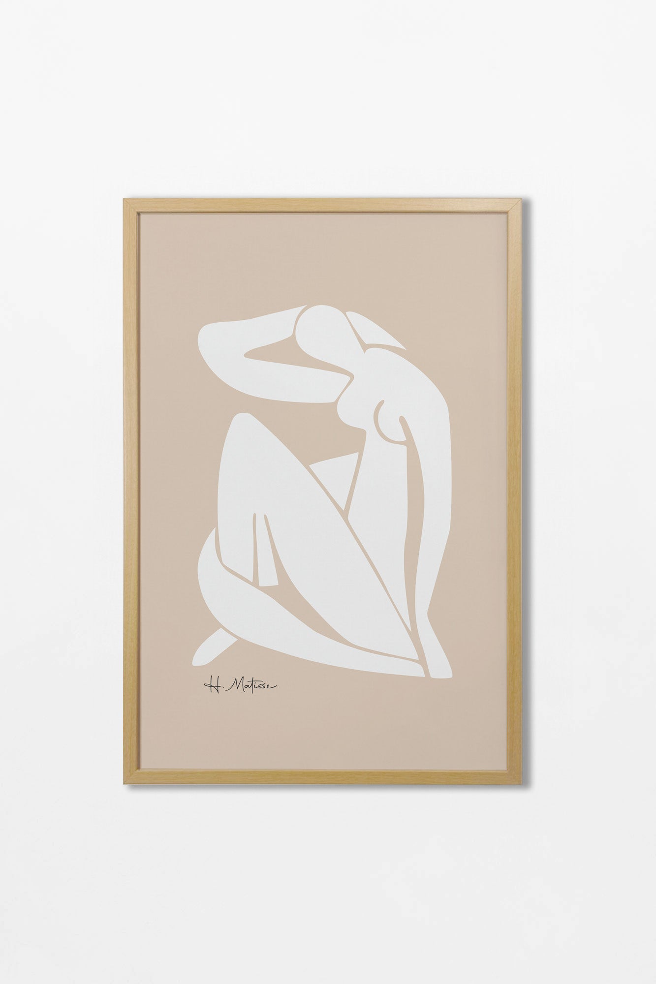 Matisse