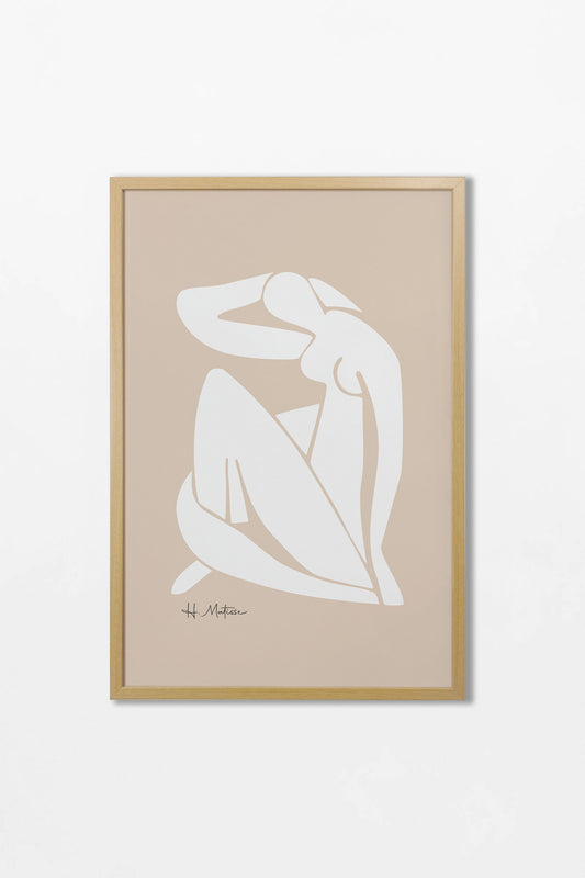 Matisse