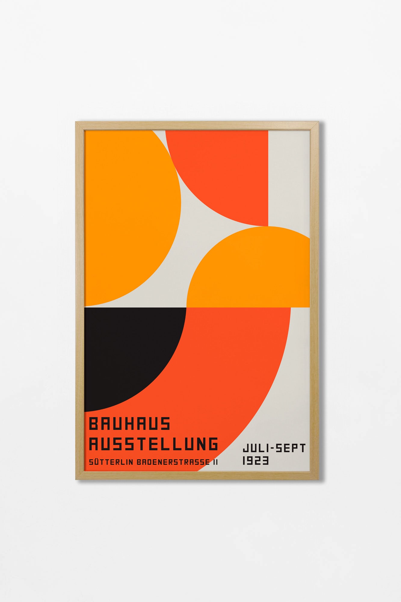 Bauhaus