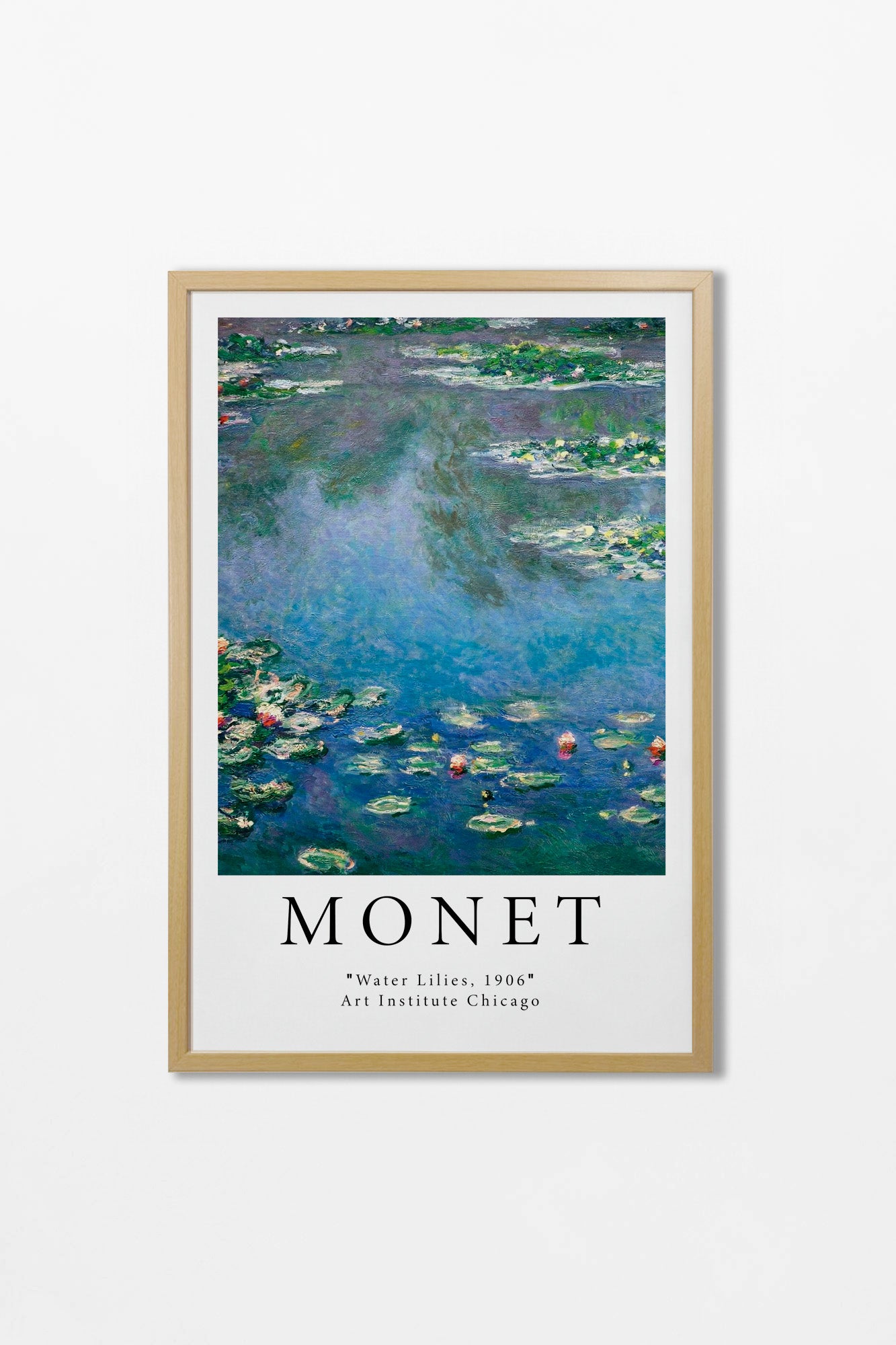Monet