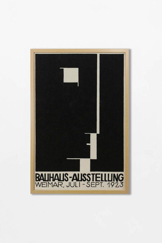 Bauhaus