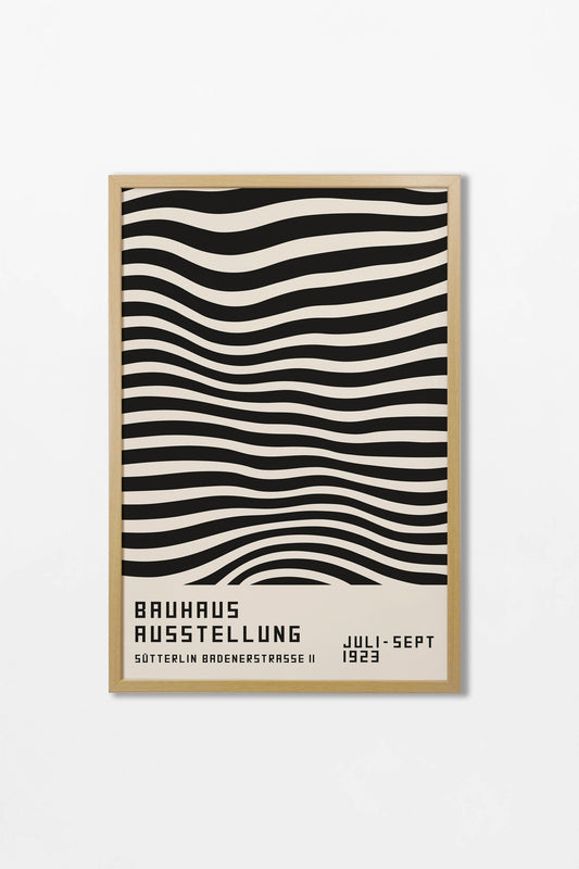 Bauhaus