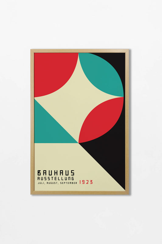 Bauhaus