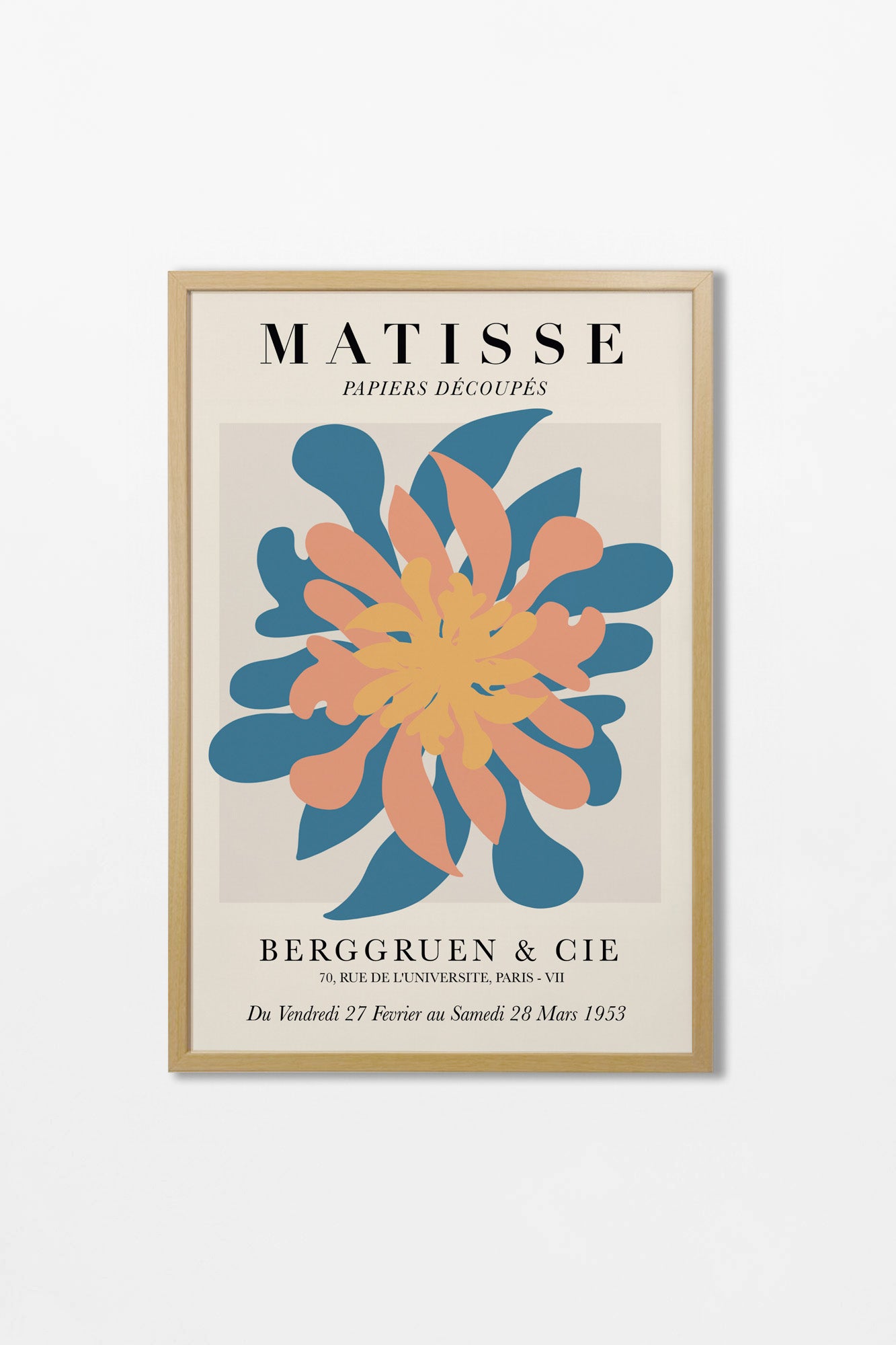 Matisse
