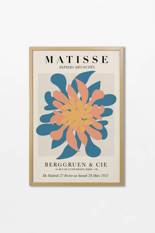 Matisse