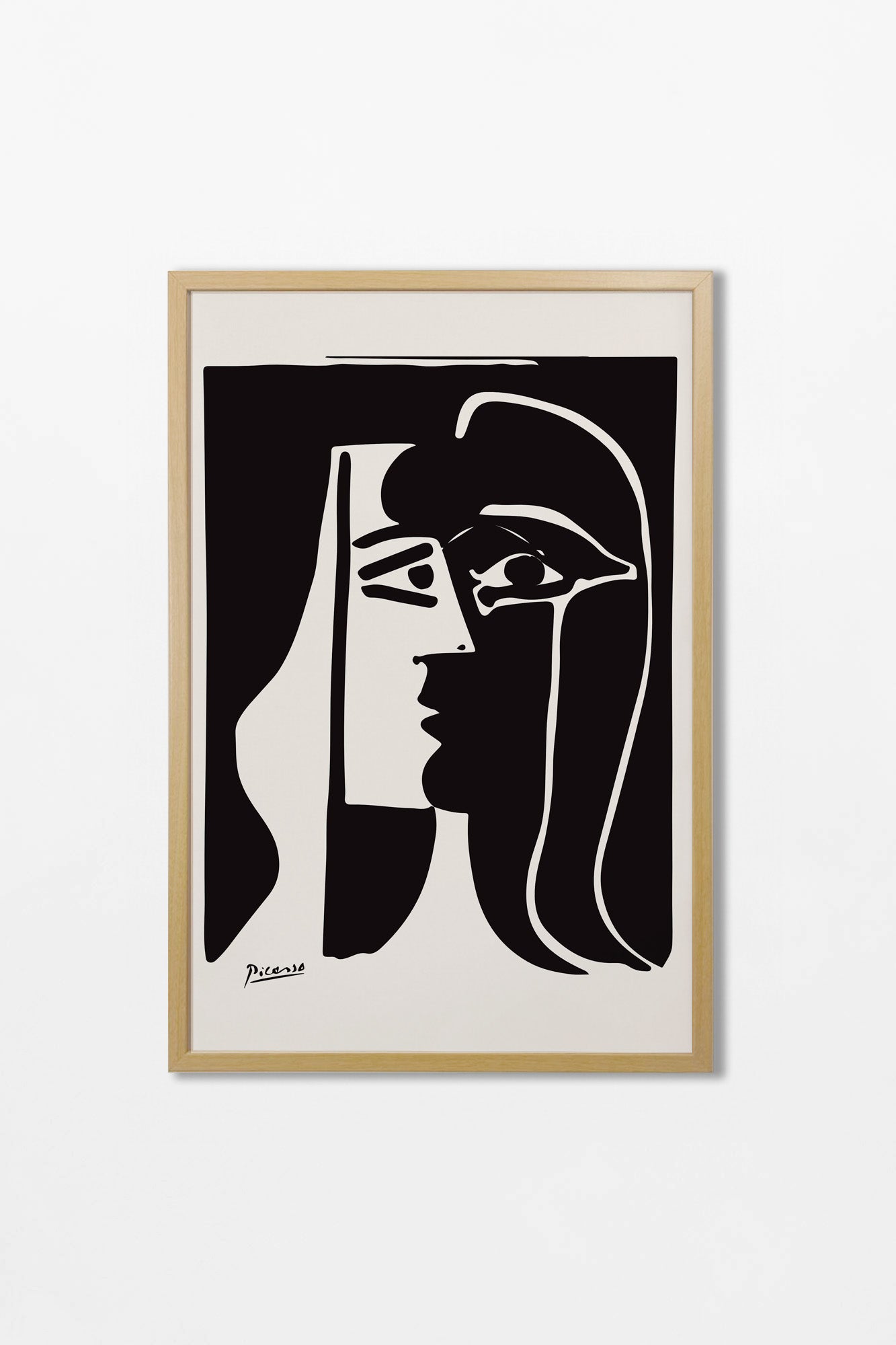 Picasso