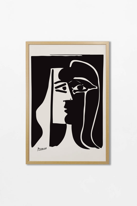 Picasso