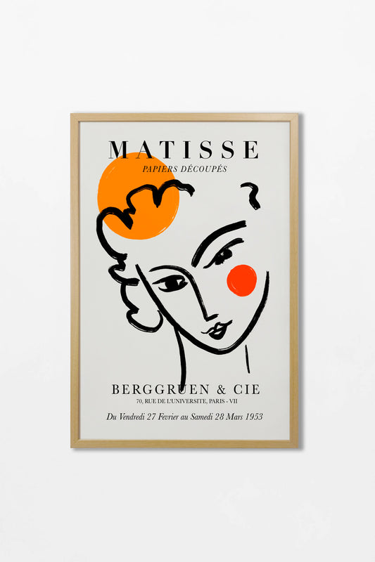 Matisse