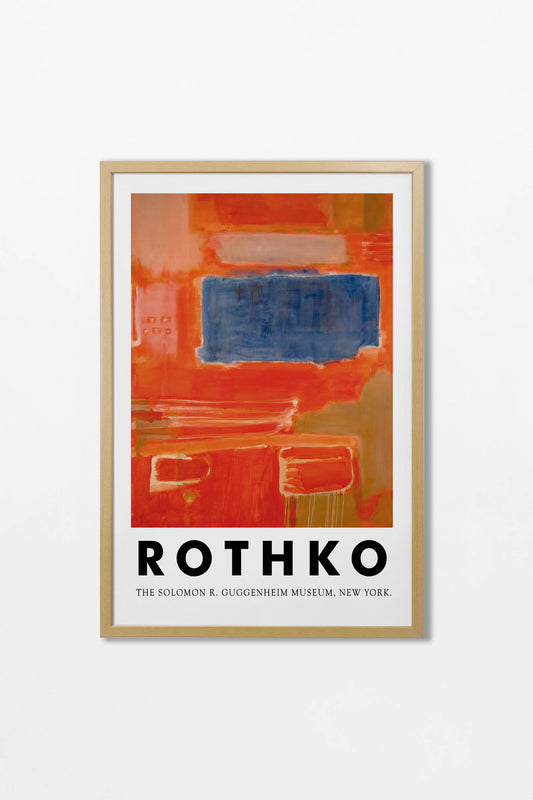 Rothko