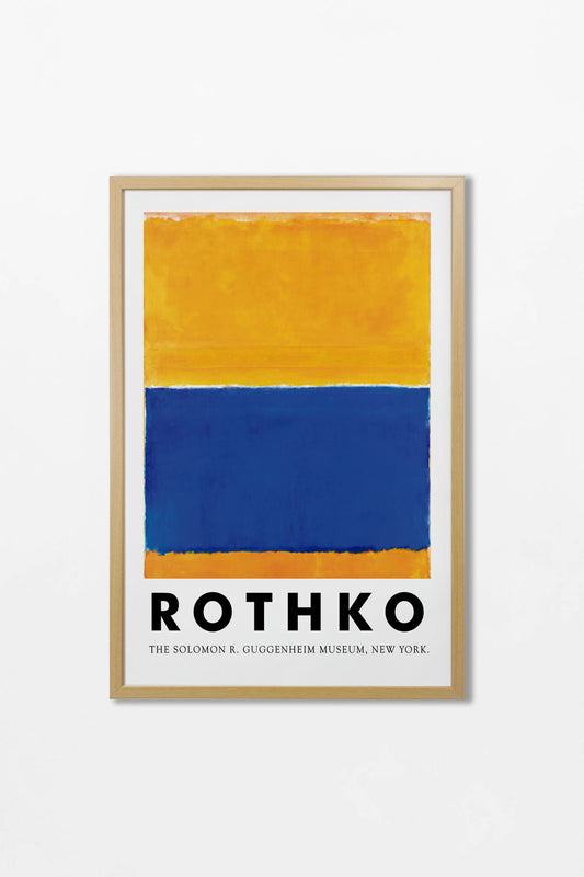Rothko