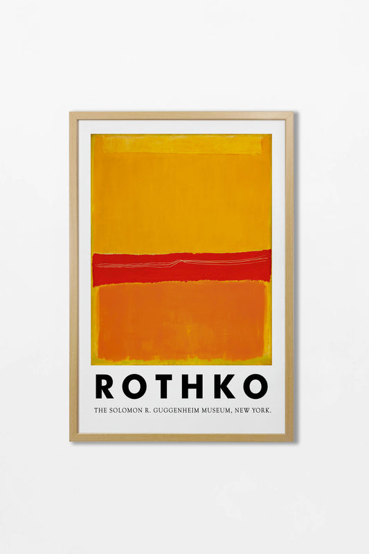 Rothko
