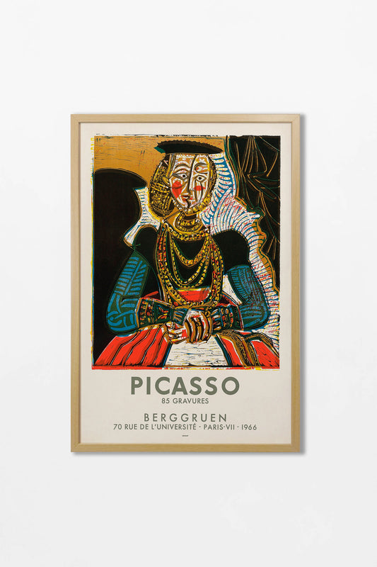Picasso