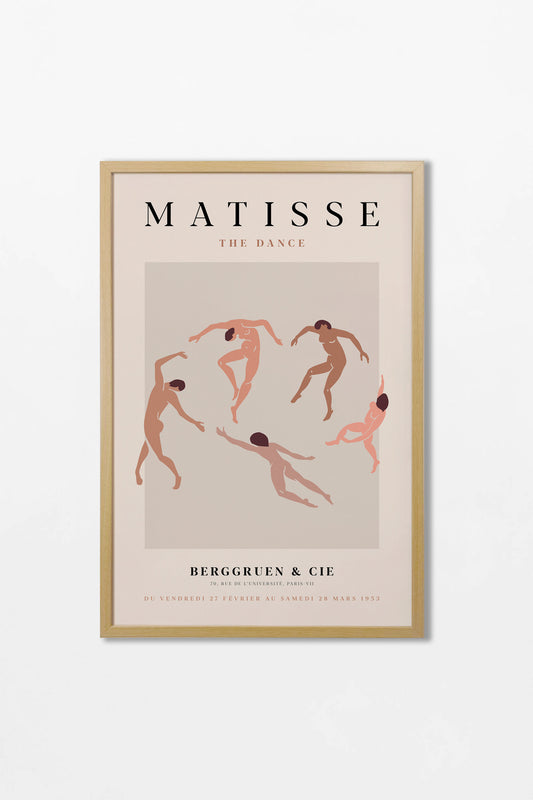 Henri Matisse